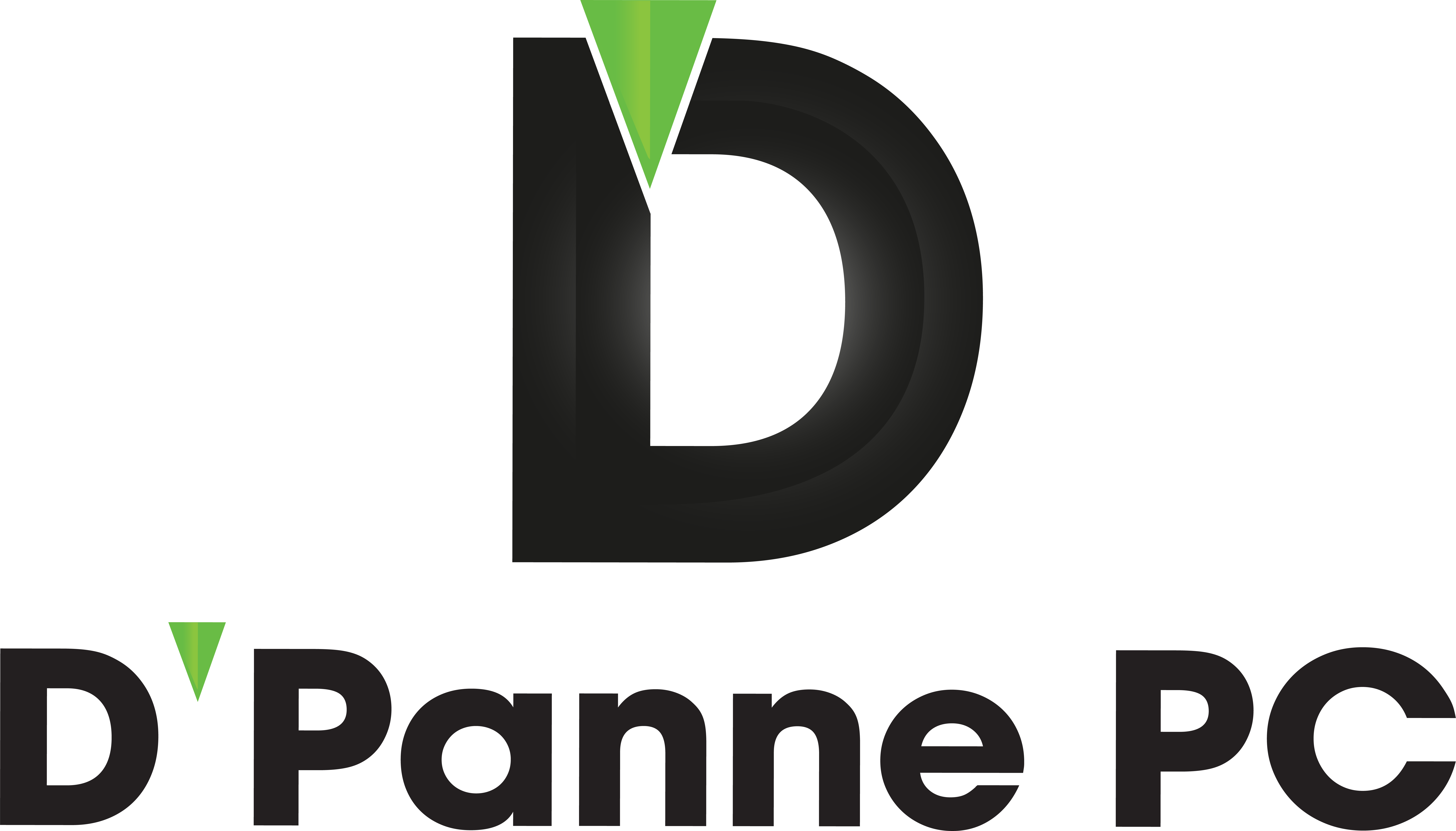 D'PANNE PC